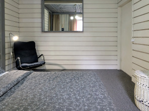 Квартира Свободна - Воротниковский Пер.11