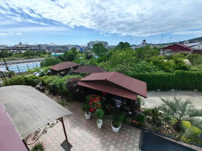 Гостевой дом ArtHome