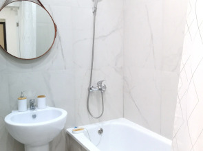 Квартира Наш Дом