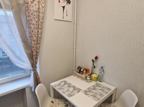 Квартира Апартаменты в Центре Калининграда. "Любимый центр"