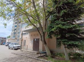 Квартира в Центре Ессентуков  с Новым Ремонтом