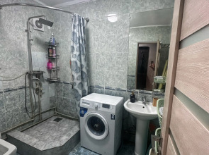 Квартира в центре Сухума - Лакоба, 88