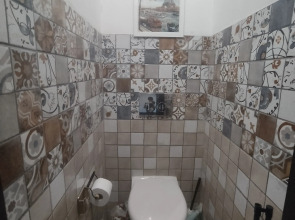 Квартира Современная 2 Комнатная у Вокзала