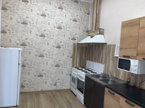Гостевой дом Комфорт