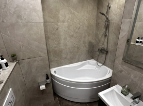 Квартира в Центральной Части Города