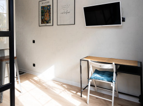 Квартира Дзен от Home24