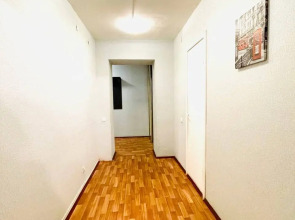 Апартаменты MAXI на Ленина