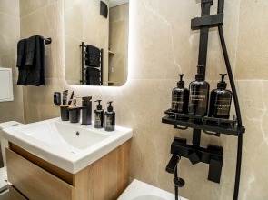 Квартира Любимово 10-613