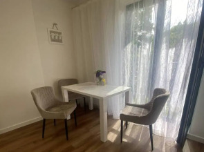 Апартаменты в Midgard 305