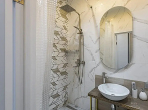 Апартаменты Апарт-Риэлти 3