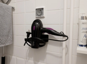 Апартаменты Крепостная Апарт домашний уют