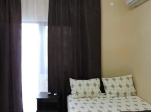 Гостевой Дом Мини гостиница на Куйбышева