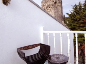 Premist Hotels Sultanahmet