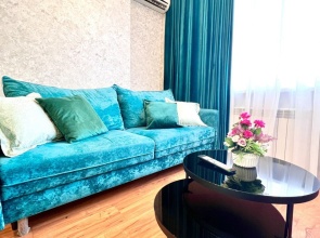 Apartamenty na ulice Micurina 55/61