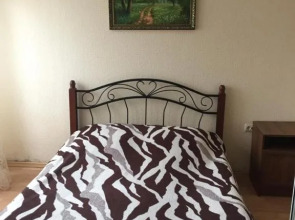 Гостевой Дом Морской Бриз