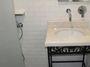 Good Night Istanbul Hotel