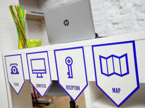 Гостевой дом Simple Italy