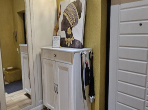 Апартаменты Светлогорск Балтийская 6