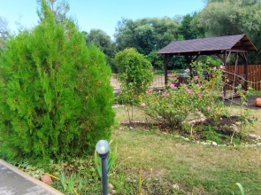 Sova Hotel