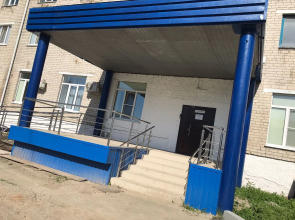 Impuls Mini Hotel