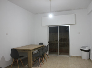KATKA Hostel