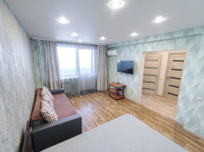 Квартира Зейская 220