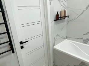 Квартира Новый город