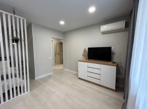 Квартира на Проспекте Октября ост. Бульвар Славы