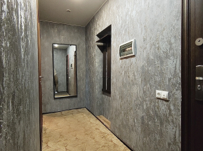 Апартаменты Кропоткин на Кропоткинской