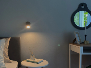 Апартаменты Рядом с Лотос Плаза