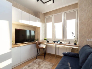 ДзенХоум Безмятежность 514