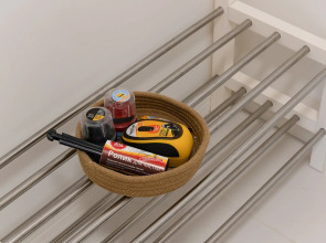 Апартаменты Scandi Home