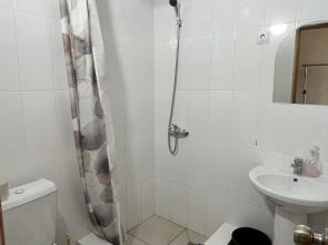 Гостевой дом ДавЭль