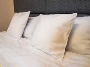 Апартаменты Солнечная Студия