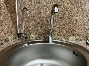 Уютная Квартира Рядом с Центром