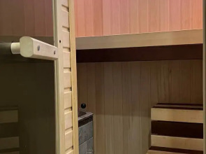 Гостевой Дом Ривер Клаб