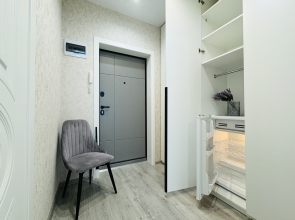 Квартира Atmosfera Sna на Кирова