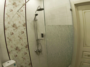 Апартаменты Provence