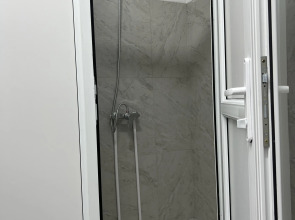 Хостел Капсула Эдем