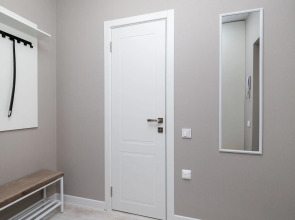 Апартаменты Море Апартаментов на Акаций