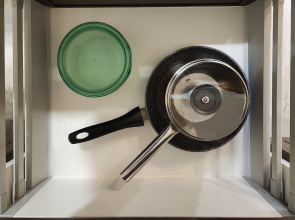 Апартаменты Рядом с Парком