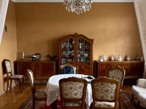 Апартаменты Fer House