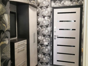 Квартира Уютная в престижном районе с развитой инфраструктурой