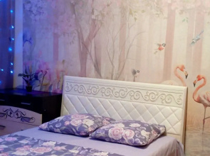 Apartamenty Radom s Auroj