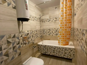 Квартира Like Home 18