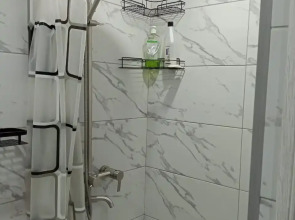 Гостевой дом Лайт