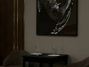 Гостевой дом Шато