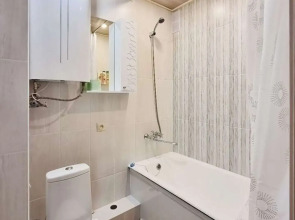 Апартаменты Мир-суток