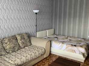 Квартира Уютная квартира в историческом центре Великого Новгорода