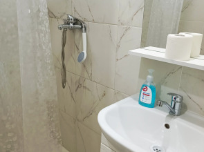 Квартира 12 Ул Новая 26 у Станции Мцд4 Железнодорожная